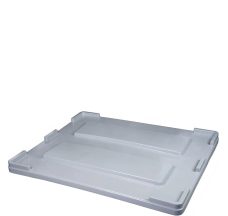 Pokrywa do skrzyniopalet Big-Box 1200x800mm