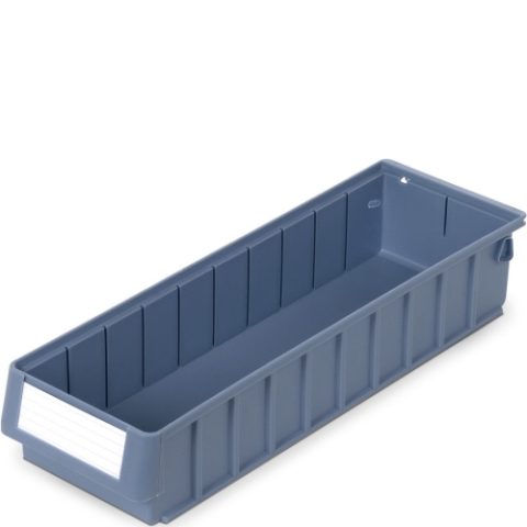 Kuweta magazynowa 500 x 160 x 90mm  4,9l