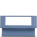 Kuweta magazynowa 500 x 160 x 90mm  4,9l