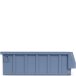 Kuweta magazynowa 300 x 120 x 90mm  2,0l