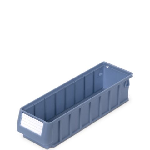 Kuweta magazynowa 400 x 120 x 90mm  2,7l
