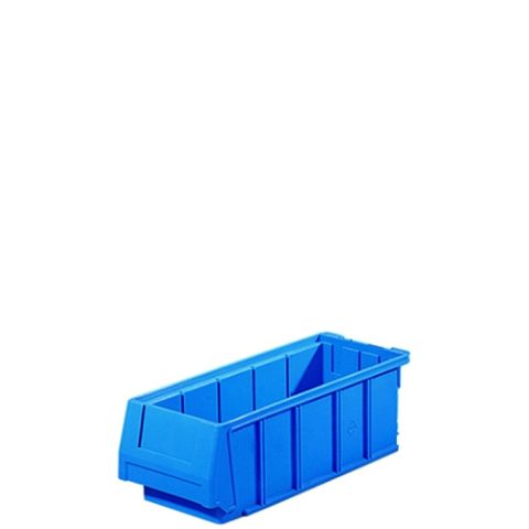 Kuweta magazynowa 300 x 120 x 100mm  2,2l