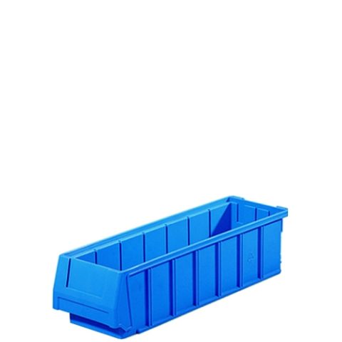 Kuweta magazynowa 400 x 120 x 100mm  3,1l