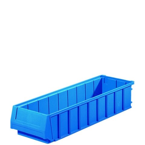 Kuweta magazynowa 500 x 160 x 100mm  5,6l