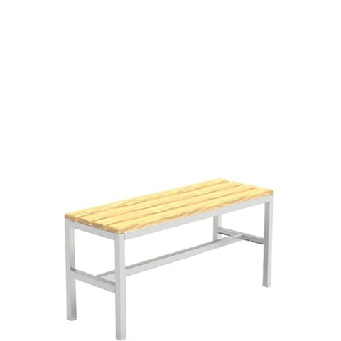 Ławka do szatni 100cm