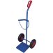 Taczka do 1 butli stalowej 40-50l