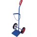 Taczka do 1 butli stalowej 40-50l