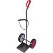 Taczka do 1 butli stalowej 40-50l