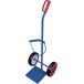 Taczka do 1 butli stalowej 20, 40-50l