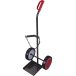 Taczka do 1 butli stalowej 20, 40-50l
