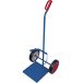 Taczka do 1 butli stalowej propan-butan,11kg 