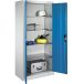 Szafa magazynowa 1950x930x500mm