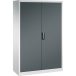 Szafa magazynowa 1950 x 1200 x 500 mm