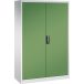 Szafa magazynowa 1950 x 1200 x 500 mm