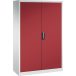 Szafa magazynowa 1950 x 1200 x 500 mm