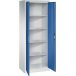 Szafa magazynowa 1950x700x500mm