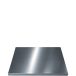 Półka 1200 x 600 mm, 70 kg, ocynk