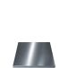 Półka 930 x 600 mm, 70 kg, ocynk