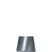 Półka 500 x 500 mm, 70 kg, ocynk