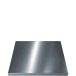 Półka 1200 x 800 mm, 110 kg, ocynk