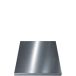 Półka 930 x 800 mm, 110 kg, ocynk
