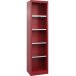 Szafa magazynowa otwarta 1950x500x400mm