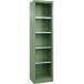 Szafa magazynowa otwarta 1950x500x500mm