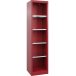 Szafa magazynowa otwarta 1950 x 500 x 500 mm