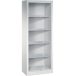 Szafa magazynowa otwarta 1950x700x400mm