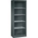 Szafa magazynowa otwarta 1950x700x400mm