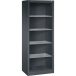 Szafa magazynowa otwarta 1950x700x500mm