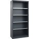 Szafa magazynowa otwarta 1950x930x400mm
