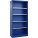Szafa magazynowa otwarta 1950 x 930 x 400 mm