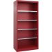 Szafa magazynowa otwarta 1950 x 930 x 500 mm