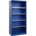Szafa magazynowa otwarta 1950x930x500mm