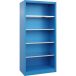 Szafa magazynowa otwarta 1950 x 930 x 500 mm