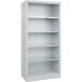 Szafa magazynowa otwarta 1950x930x500mm