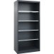Szafa magazynowa otwarta 1950 x 930 x 500 mm