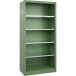 Szafa magazynowa otwarta 1950 x 930 x 500 mm