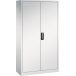 Szafa metalowa 1980 x 1000 x 420mm