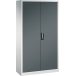 Szafa metalowa 1980 x 1000 x 420mm