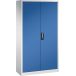 Szafa metalowa 1980 x 1000 x 420mm