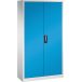 Szafa metalowa 1980 x 1000 x 420mm