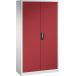 Szafa metalowa 1980 x 1000 x 420mm