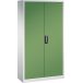 Szafa metalowa 1980 x 1000 x 420mm