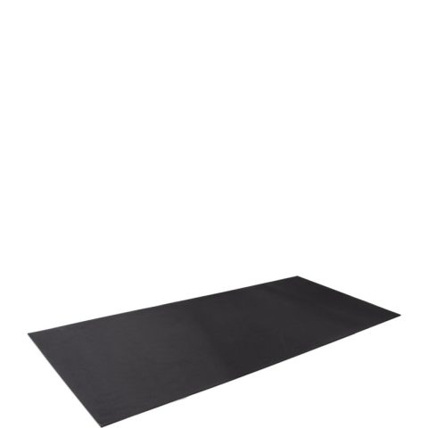 Mata gumowa do szuflady 1200 x 500-600 mm