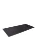Mata gumowa do szuflady 1200 x 500-600 mm
