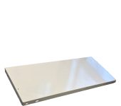 Półka 100x500mm, 80kg