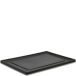 Pokrywa z kołnierzem ESD do pojemników 800 x 600mm