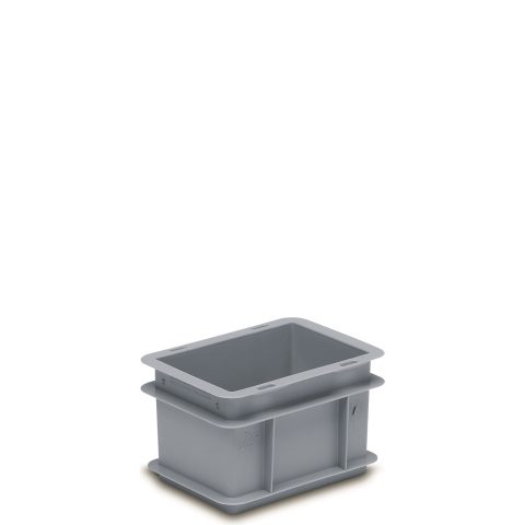 Pojemnik plastikowy 200x150x120mm, 2L